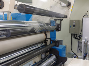 Production line 3