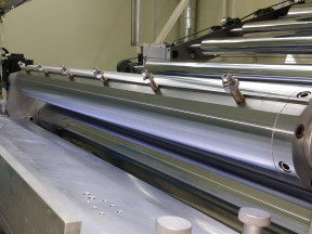 Production line 2